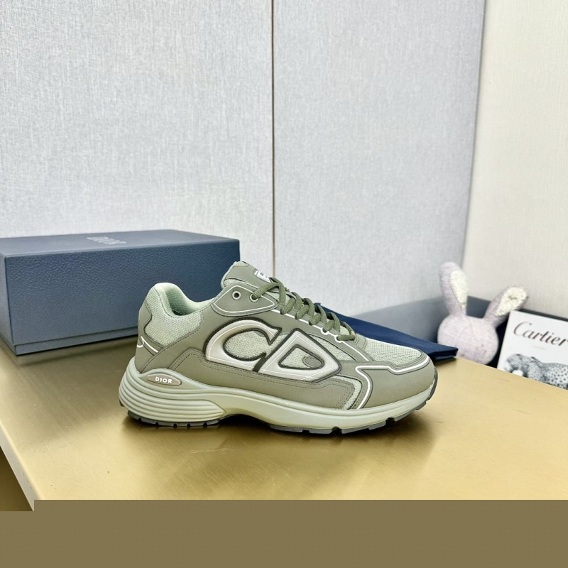 ch**an D*or casual shoes